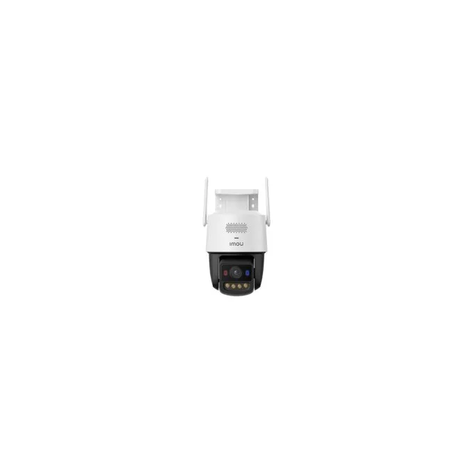 IMOU Titan Pro 6MP(wifi+poe) — image 1