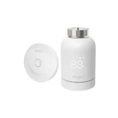 IMOU TRV1 Kit