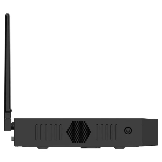 IMOU Wireless recorder 18 channel Recorder — image 12