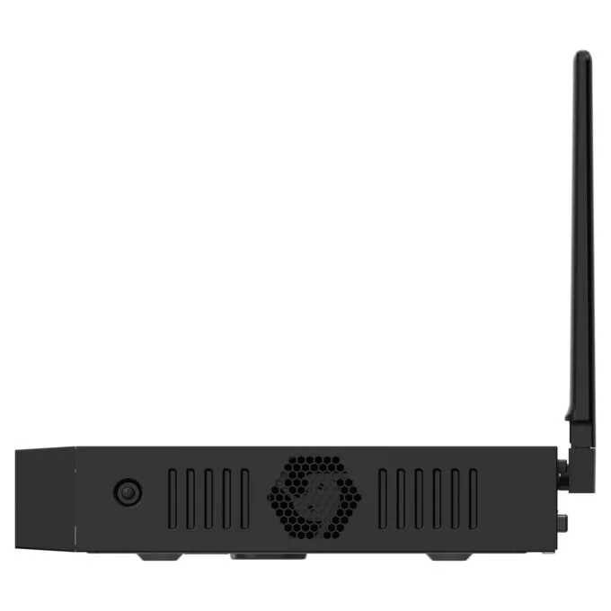 IMOU Wireless recorder 18 channel Recorder — image 13