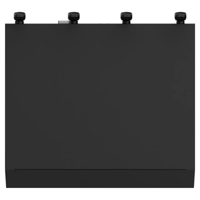 IMOU Wireless recorder 18 channel Recorder — image 3