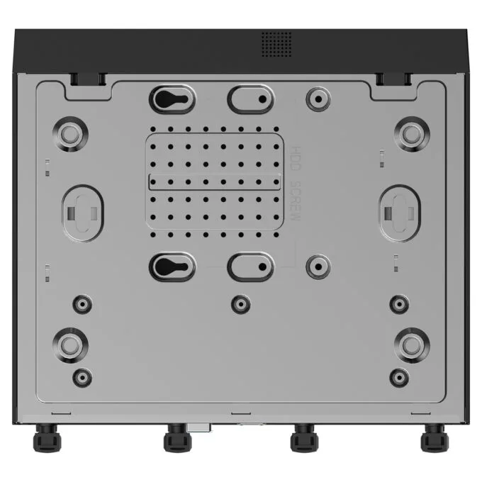 IMOU Wireless recorder 18 channel Recorder — image 9