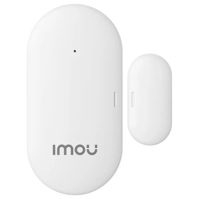 IMOU ZD1 Door window Contactor — image 1