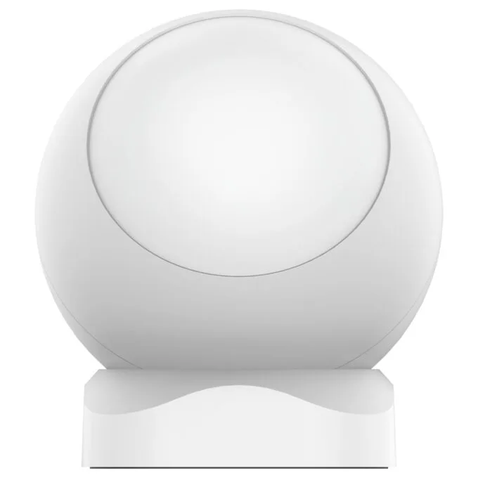 IMOU ZP1 Motion Detection — image 2