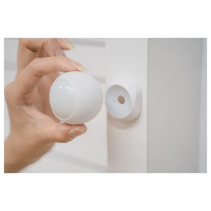 IMOU ZP1 Motion Detection — image 6