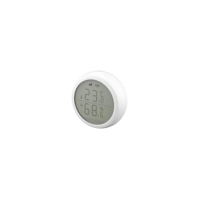 IMOU ZTM1 Temperature and Humidity Sensor — image 2