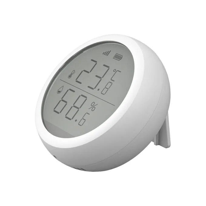 IMOU ZTM1 Temperature and Humidity Sensor — image 3