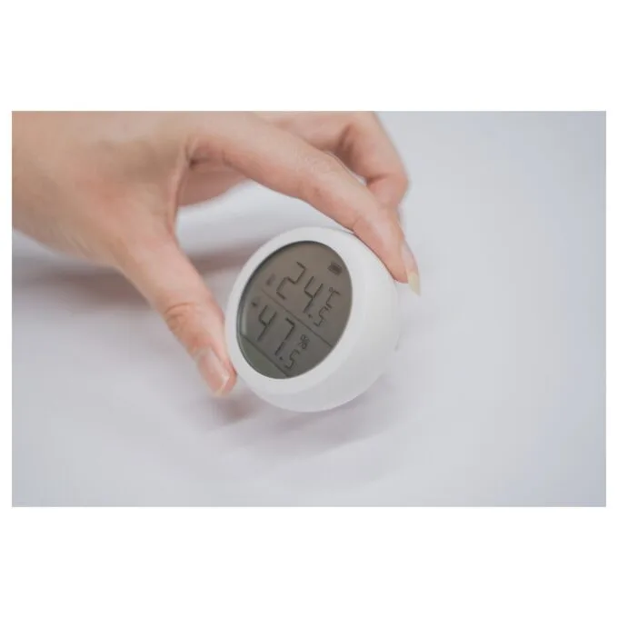 IMOU ZTM1 Temperature and Humidity Sensor — image 4