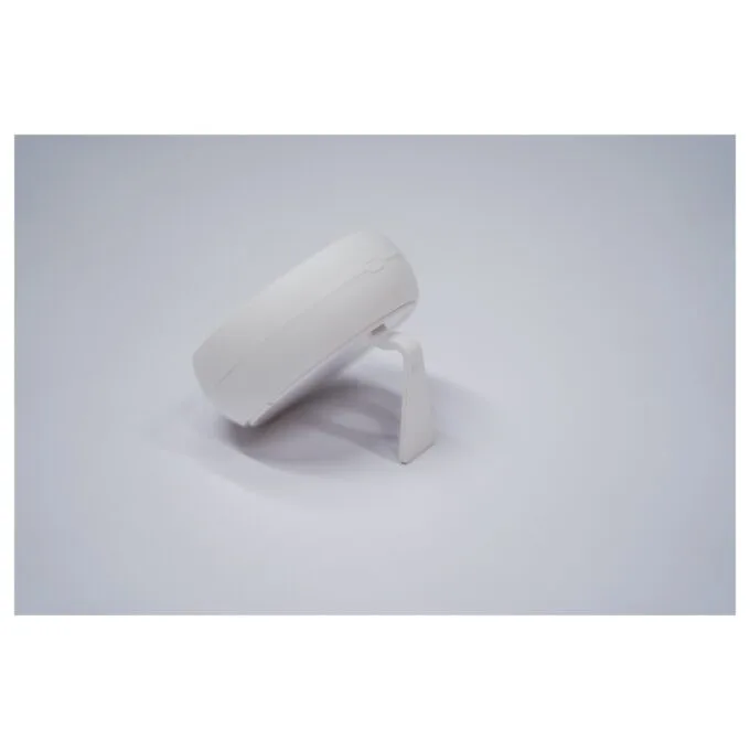 IMOU ZTM1 Temperature and Humidity Sensor — image 5