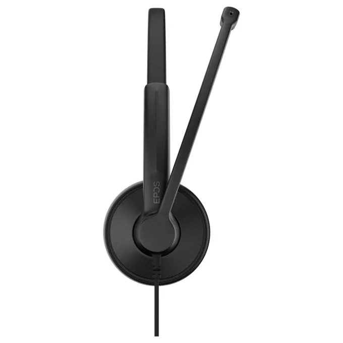 Impact 100 UC Stereo USB-C+A — image 10
