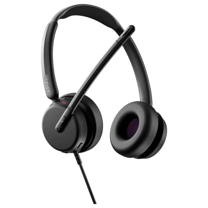 Impact 460 UC Duo USB-C — image 2