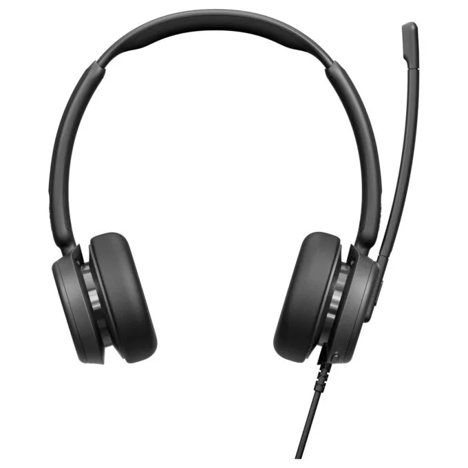 Impact 460 UC Duo USB-C — image 3