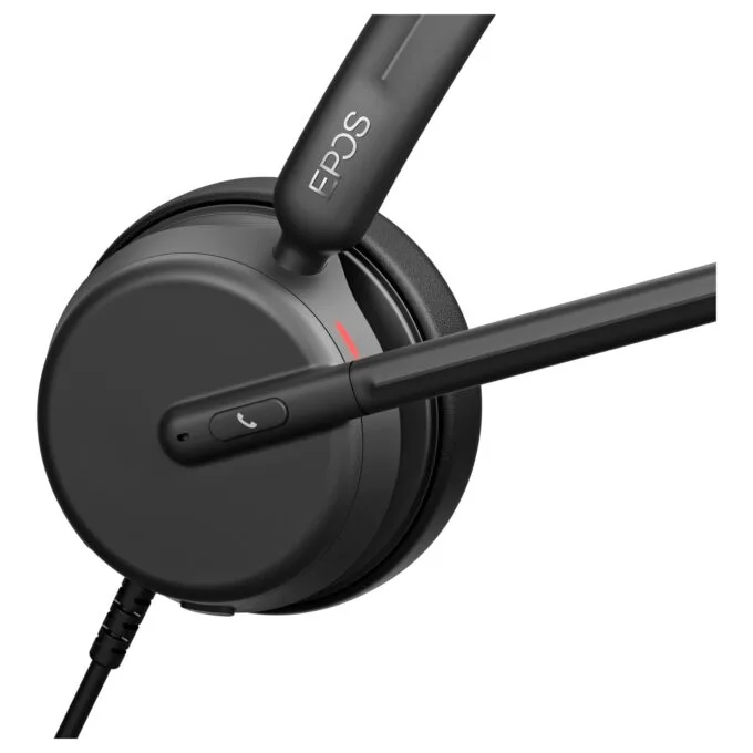 Impact 460 UC Duo USB-C — image 4