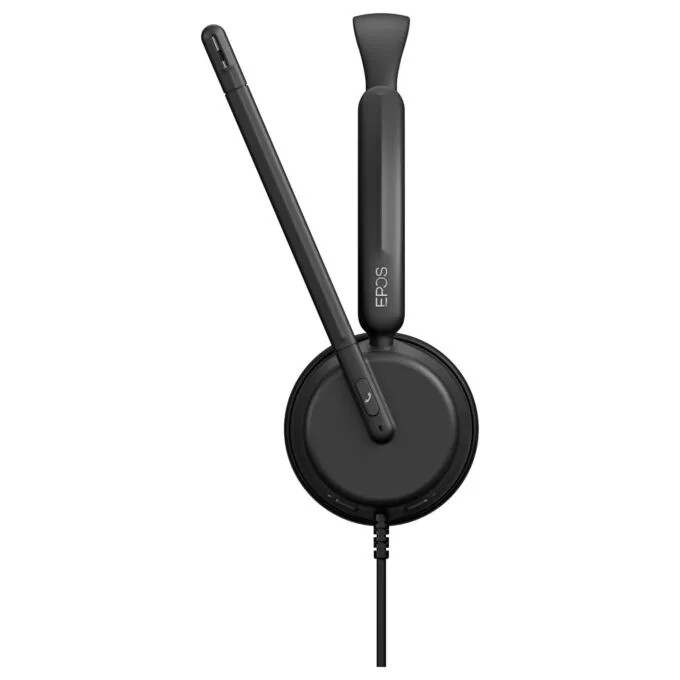 Impact 460 UC Duo USB-C — image 5