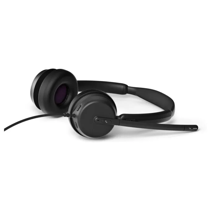 Impact 460 UC Duo USB-C — image 6