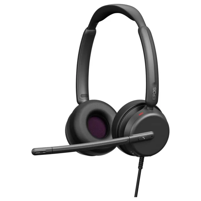 Impact 460 UC Duo USB-C — image 1