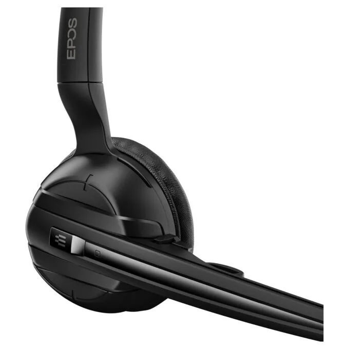 IMPACT D 10 II HS MONO — image 3