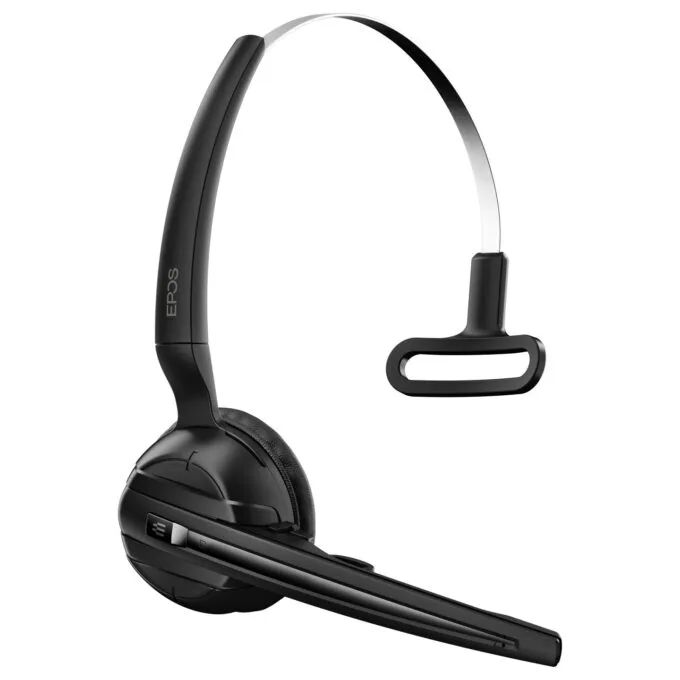 IMPACT D 10 II HS MONO — image 1