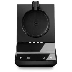 Impact SDW 3 BS T MS -EU UK AUS