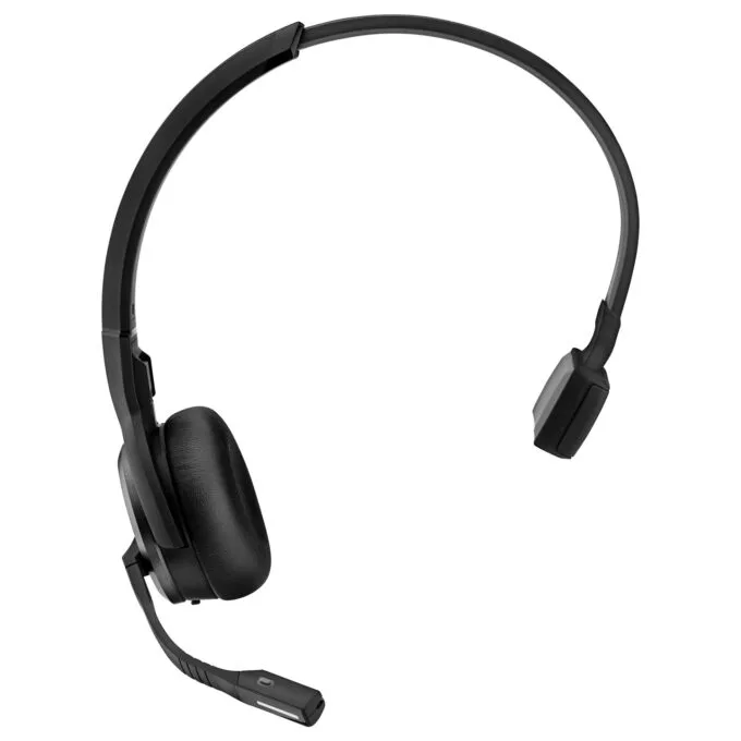 IMPACT SDW 30 HS MONAURAL REPLA — image 2
