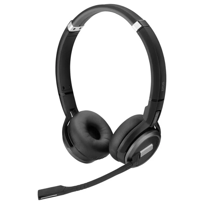 Impact SDW 60 HS BINAURAL REPLA — image 3
