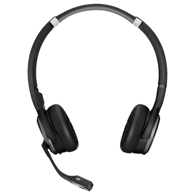 Impact SDW 60 HS BINAURAL REPLA — image 1