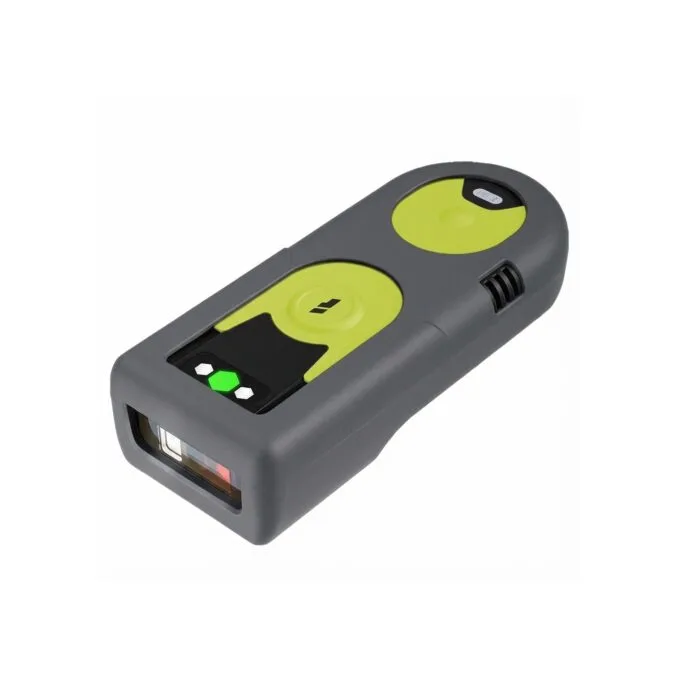 inateck Barcodescanner S [BCST-S] — image 1