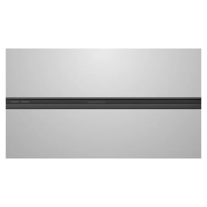 inateck KB09119-10 black iPad-Tastatur mit Trackpad QWERTZ — image 2