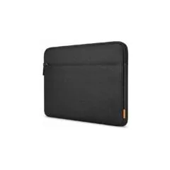 inateck Laptoptasche 13,3' Rundumschutz [LB03008-13_black]