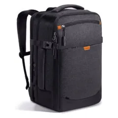 inateck Notebook-Rucksack 14' BP03006-14 black