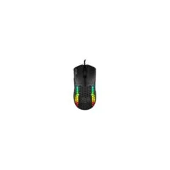 INCA Gaming Maus IMG-GT20 10000 DPI. RGB. 7 Tasten. USB. SW retail