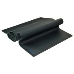 INCA Gaming Mauspad IMP-018 XXL. 900x400x3mm. Speed. SW retail