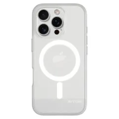 Incase SLIM CASE FOR IPHONE 16 PRO