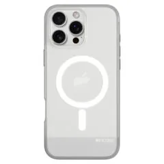 Incase SLIM CASE FOR IPHONE 16 PRO MAX