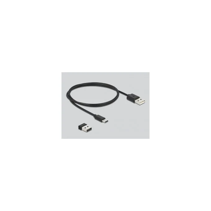 Industrie Barcode Scanner 1D und 2D für 2.4 GHz. Bluetooth oder USB — image 4