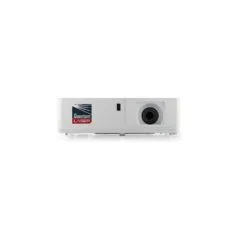 InFocus Authentic I IN1048SL Business DLP-Projektor 6000 ISO Lumen
