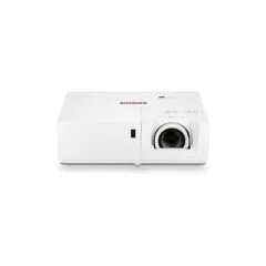 InFocus Authentic II IN1068SL Business DLP-Projektor 7000 Lumen