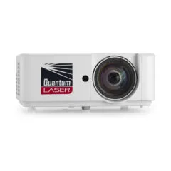 InFocus Nemesis IN1026ST