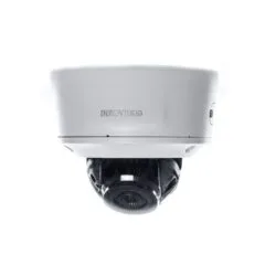 Inkovideo B-150-W