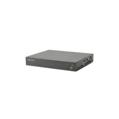 Inkovideo NVR-4K-4P