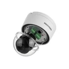 Inkovideo V-130-8MW