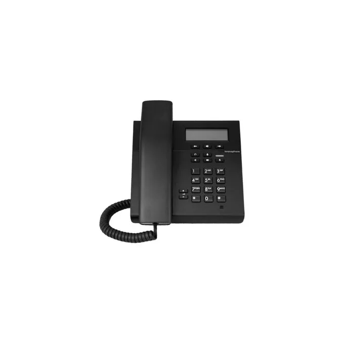 Innovaphone IP101 IP-Telefon — image 1