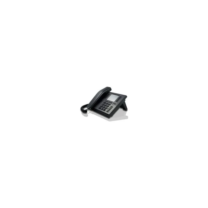 innovaphone IP111 IP-Telefon — image 1
