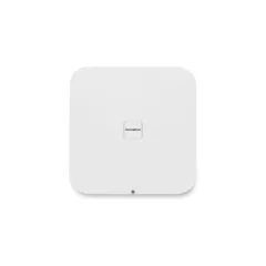 innovaphone IP1203 4 DECT Basisstation. 4-Kanal