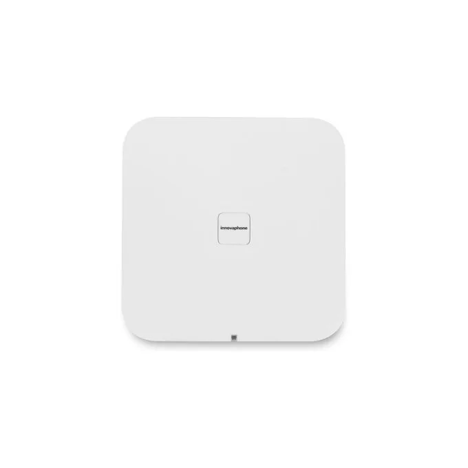 innovaphone IP1203 4 DECT Basisstation. 4-Kanal — image 1