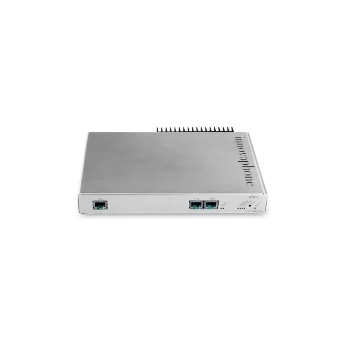innovaphone IP3011 Mediagateway — image 1