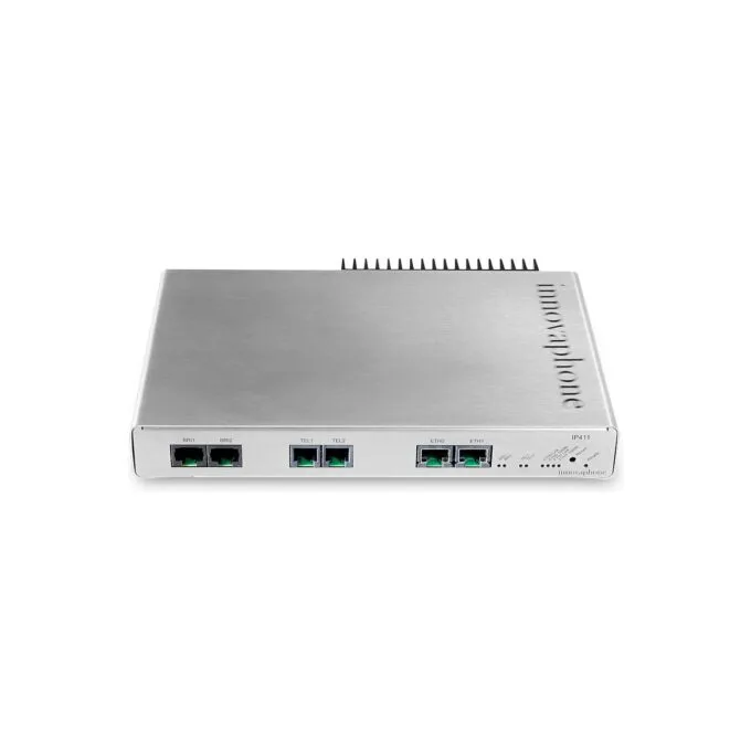 innovaphone IP411 Mediagateway — image 2