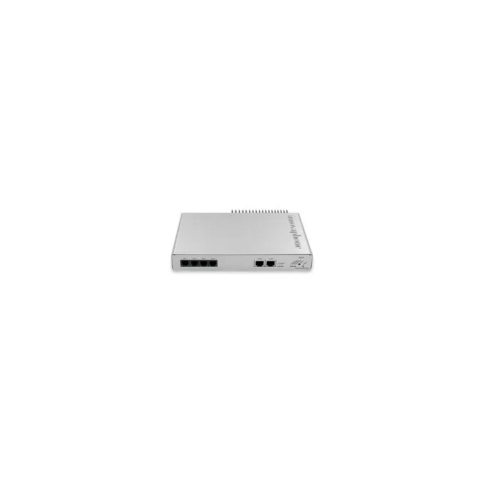 innovaphone IP511 Mediagateway — image 1