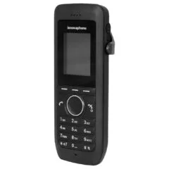 innovaphone IP64 DECT Mobiltelefon