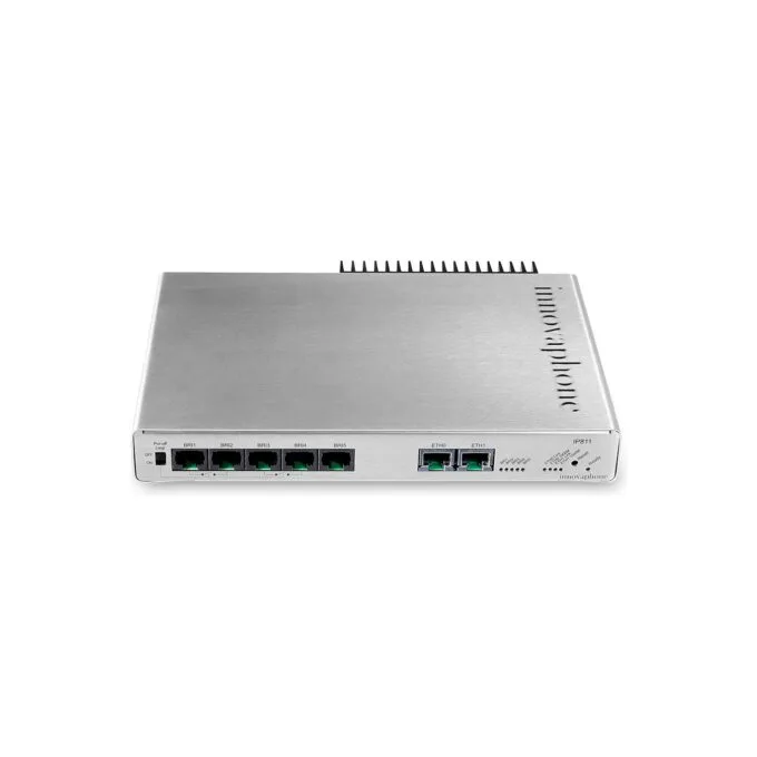 innovaphone IP811 VoIP-Gateway — image 2